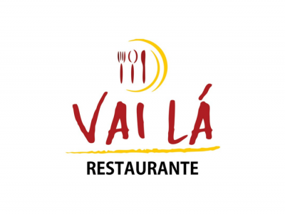 Vai Lá Restaurante