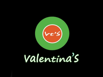 Valentina&#8217;s Sucos e Lanches Naturais