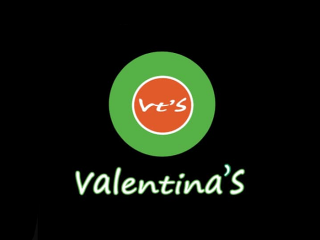 Valentina’s Sucos e Lanches Naturais