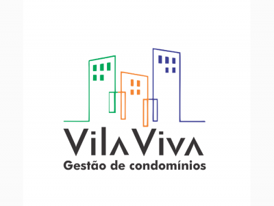 Vila Viva