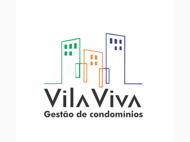 Vila Viva