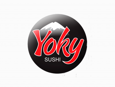 Yoky Sushi