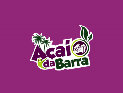 Açaí da Barra