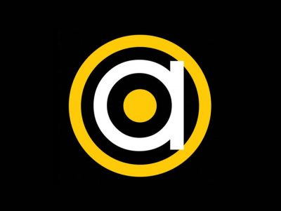 Aguamar