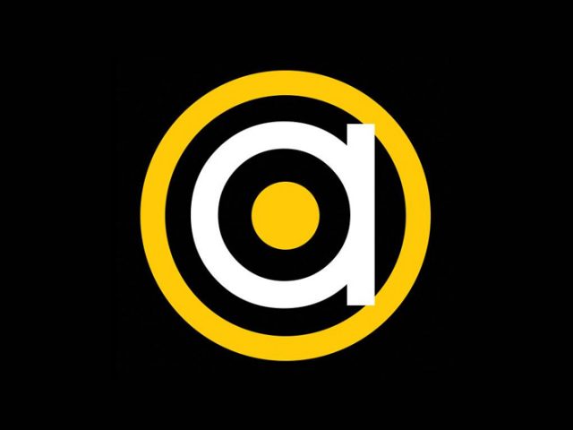 Aguamar