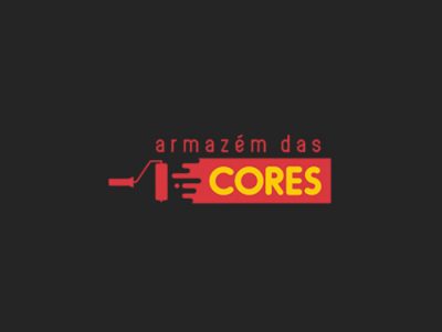 Armazém das Cores