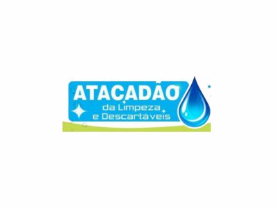 Atacadão da Limpeza e Descartáveis