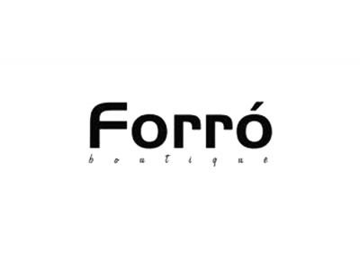 Boutique Forró