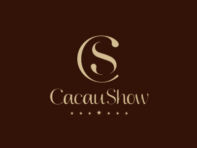 Cacau Show