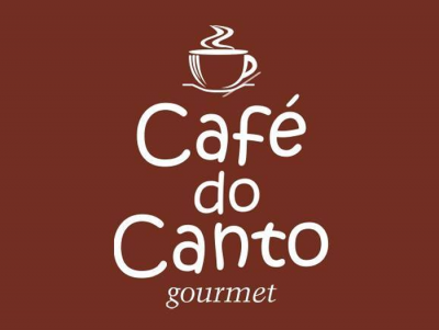 Café do Canto Gourmet