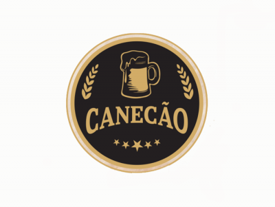 Canecão