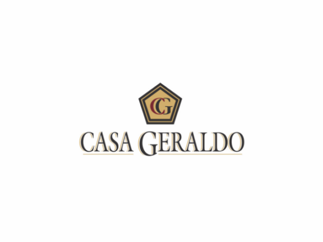 Casa Geraldo