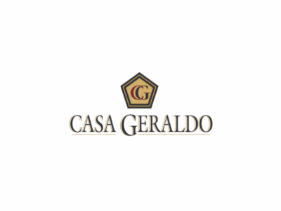 Casa Geraldo