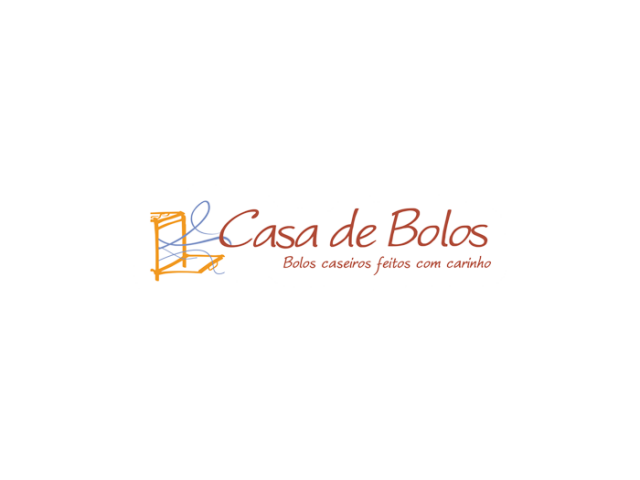 Casa de Bolos