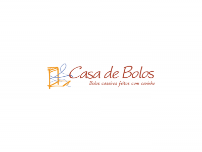 Casa de Bolos