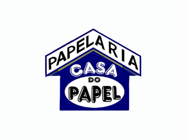 Casa Do Papel