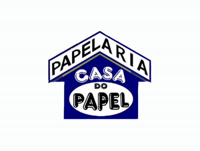 Casa Do Papel