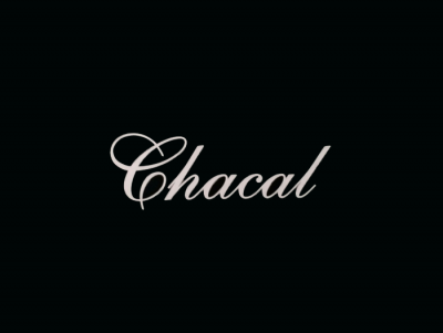 Chacal