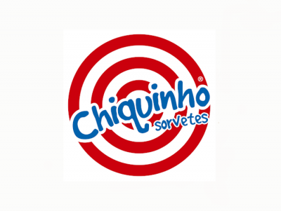 Chiquinho Sorvetes