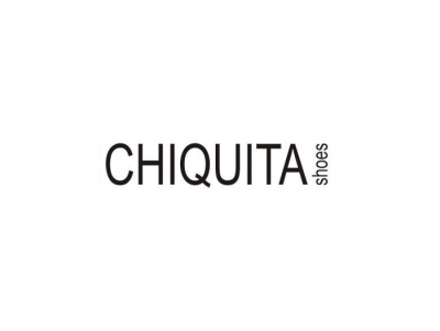 Chiquita Shoes