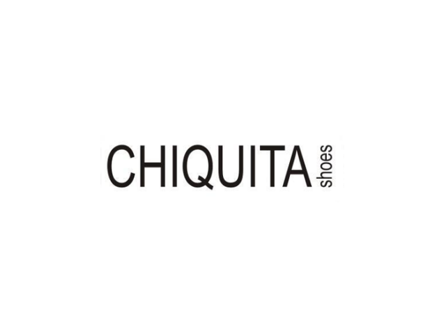 Chiquita Shoes