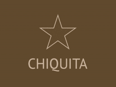 Boutique Chiquita