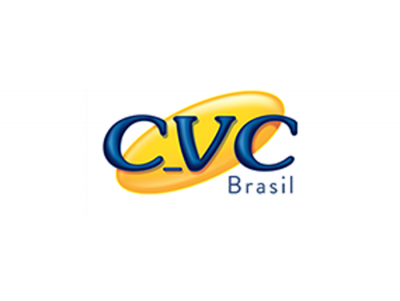 CVC Viagens