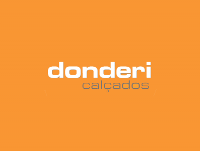 Donderi Calçados