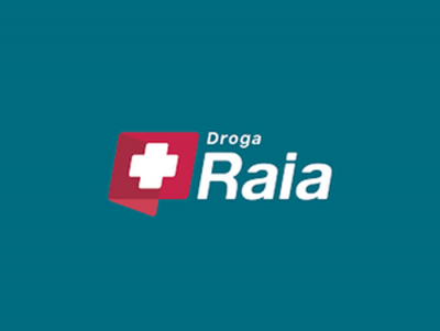 Droga Raia