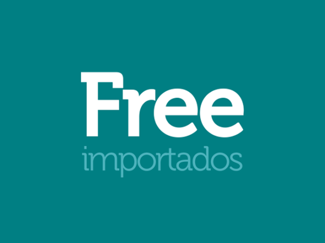 Free Importados