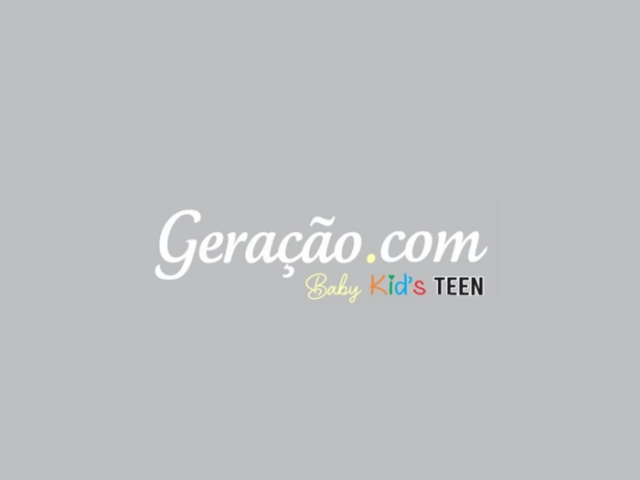 Geracao.Com