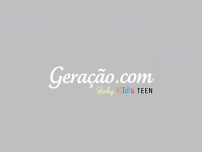 Geracao.Com