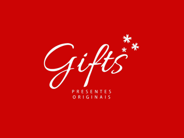 Gifts / Sandaliaria
