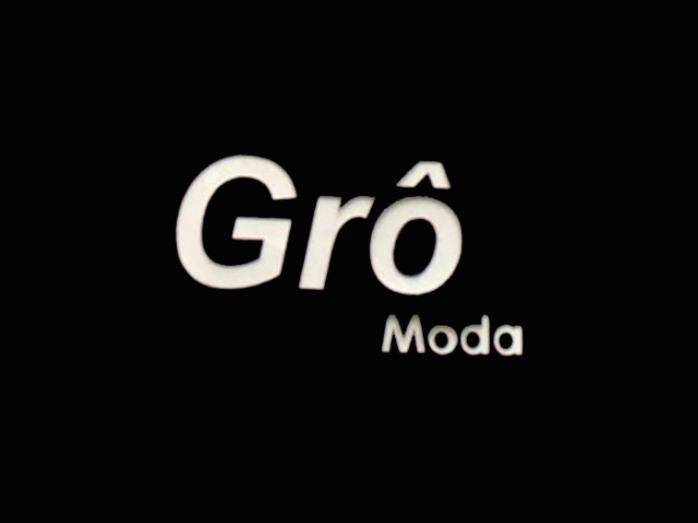 Grô Modas