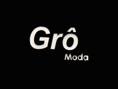 Grô Modas