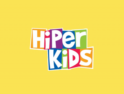 Hiperkids Brinquedos 3
