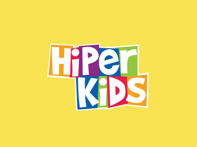 Hiperkids Brinquedos 3