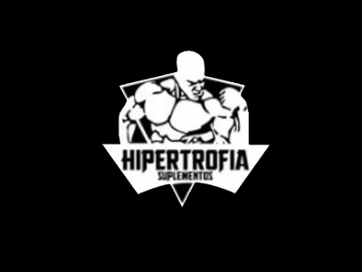 Hipertrofia Suplementos