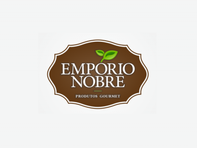 Gourmet Empório dos Nobres