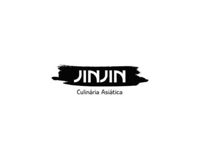 Jin Jin Wok