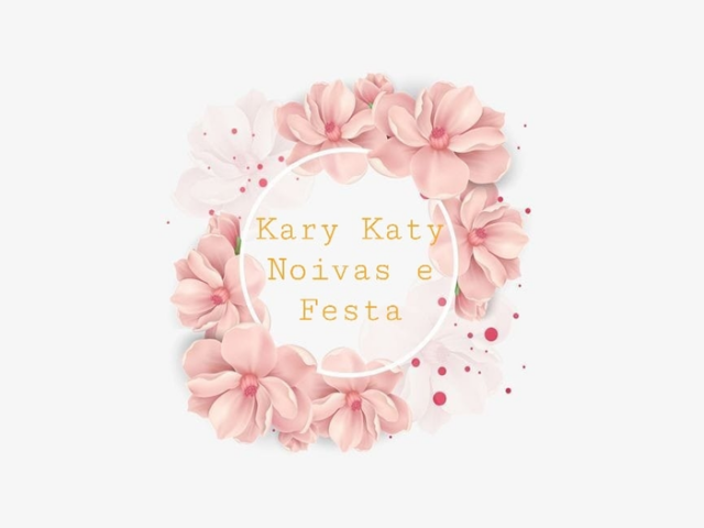 Kary Katy Fashion