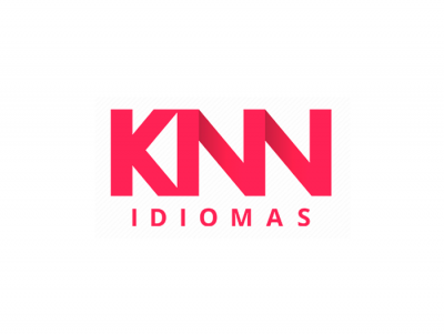 KNN Idiomas