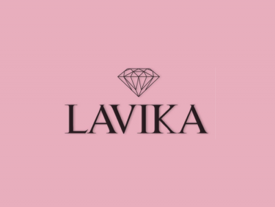 Lavika