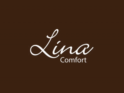 Lina Comfort &#8211; Usaflex