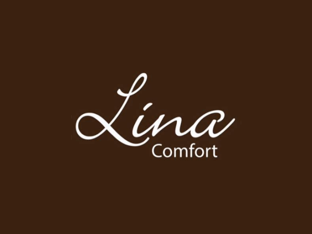Lina Comfort – Usaflex