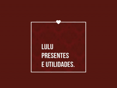 Lulu Presentes