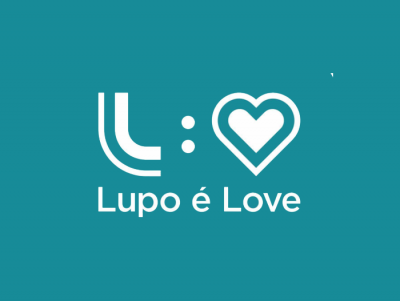 Lupo