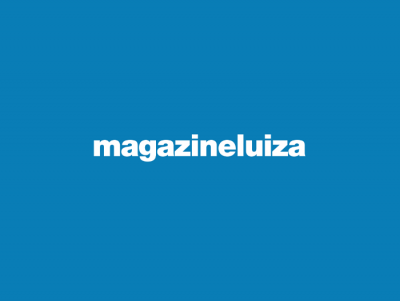 Magazine Luiza