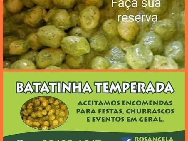 Mercearia 14 De Julho