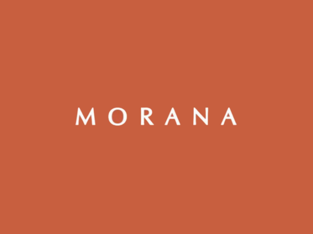 Morana Acessórios